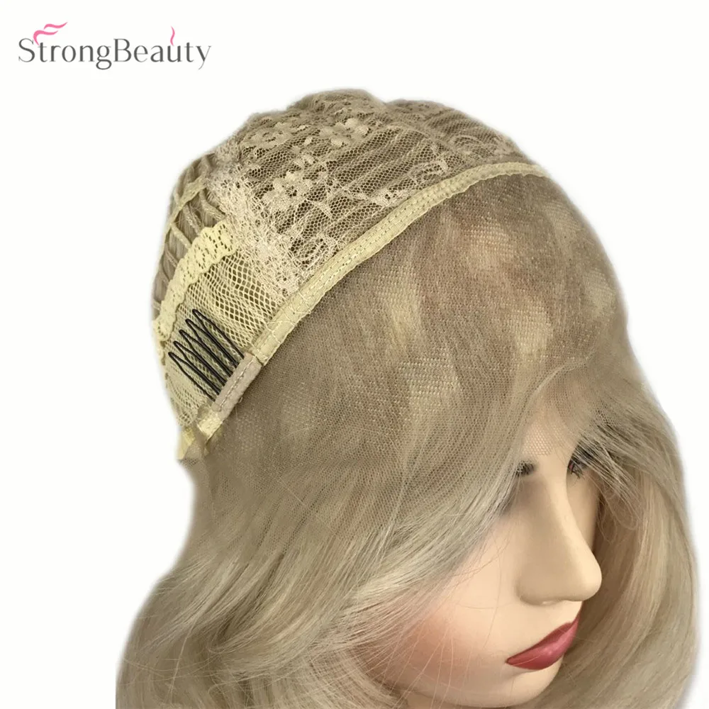 Lace-Front-Wig-Blonde (4)