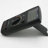 VICI VC6243+ LC Meter 1999 counts Inductance 2mH-20H Capacitance 2nF-2000uF Digital high-precision atuo power off ► Photo 3/5