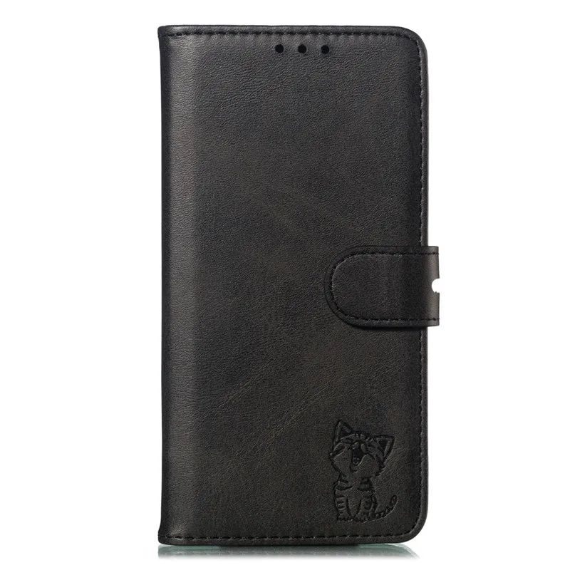 Redmi Note 7 Case Luxury Magnetic Flip Leather Phone Cases Xiaomi Redmi Note 7 Case Wallet Card Cover Coque Xiaomi Redmi 7 7A Case Cover23
