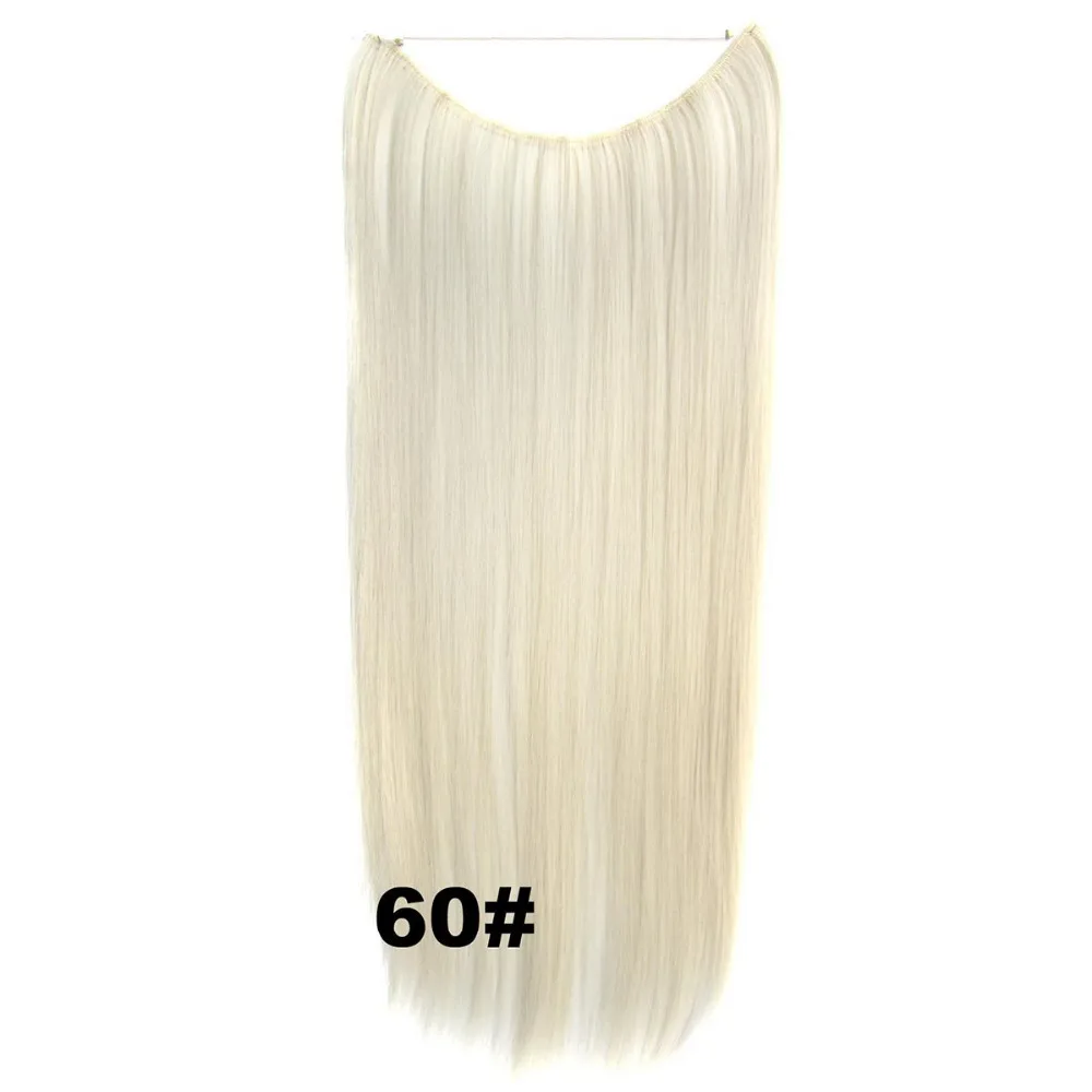 60#