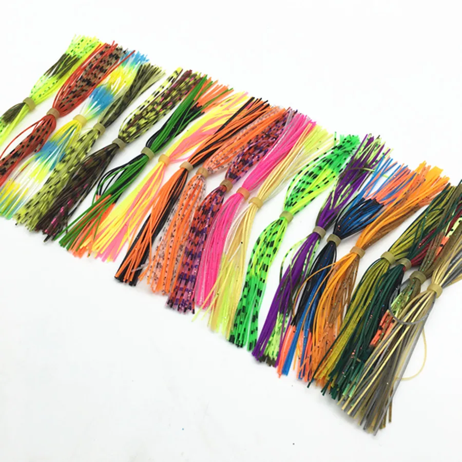IMG_3776