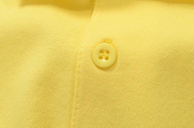 Хлопковая футболка для мальчиков и девочек 3 15 лет|shirt polo kids|polo boys shirtclothes boy |
