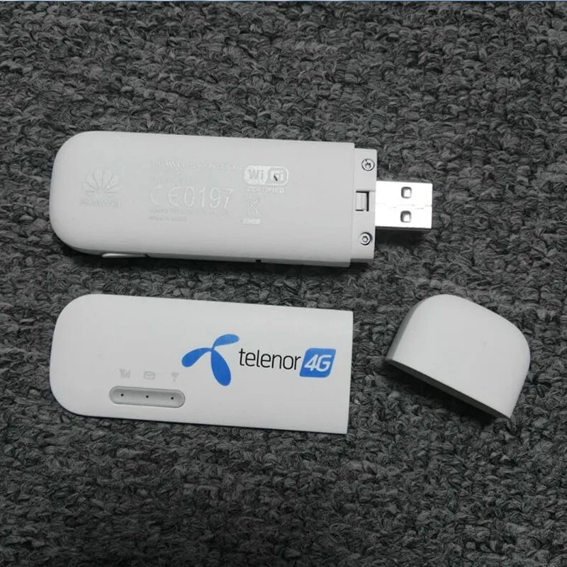 Prix pour Débloqué huawei e8372h-608 150 mbps 4g lte fdd 700/850/1800/2100/2600 mhz usb wifi sans fil modem 3g voiture dongle hotspot de voyage Prix pour Débloqué huawei e8372h-608 150 mbps 4g lte fdd 700/850/1800/2100/2600 mhz usb wifi sans fil modem 3g voiture dongle hotspot de voyage