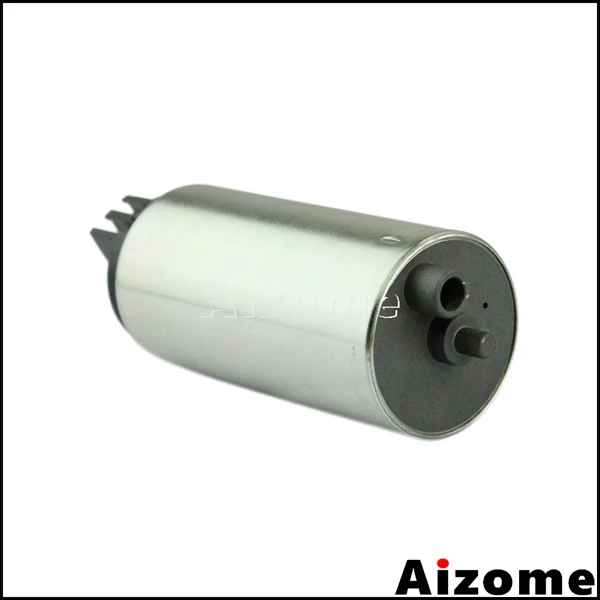 fip-3206 (6)40