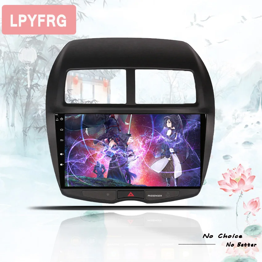 Sale 8 Core Car DVD Player for Mitsubishi ASX 2010 2011 2012 2013 2014 2015 2016 17 2018 Car Android 9.0 Multimedia 2 din dvd player 5 Sale 8 Core Car DVD Player for Mitsubishi ASX 2010 2011 2012 2013 2014 2015 2016 17 2018 Car Android 9.0 Multimedia 2 din dvd player 5