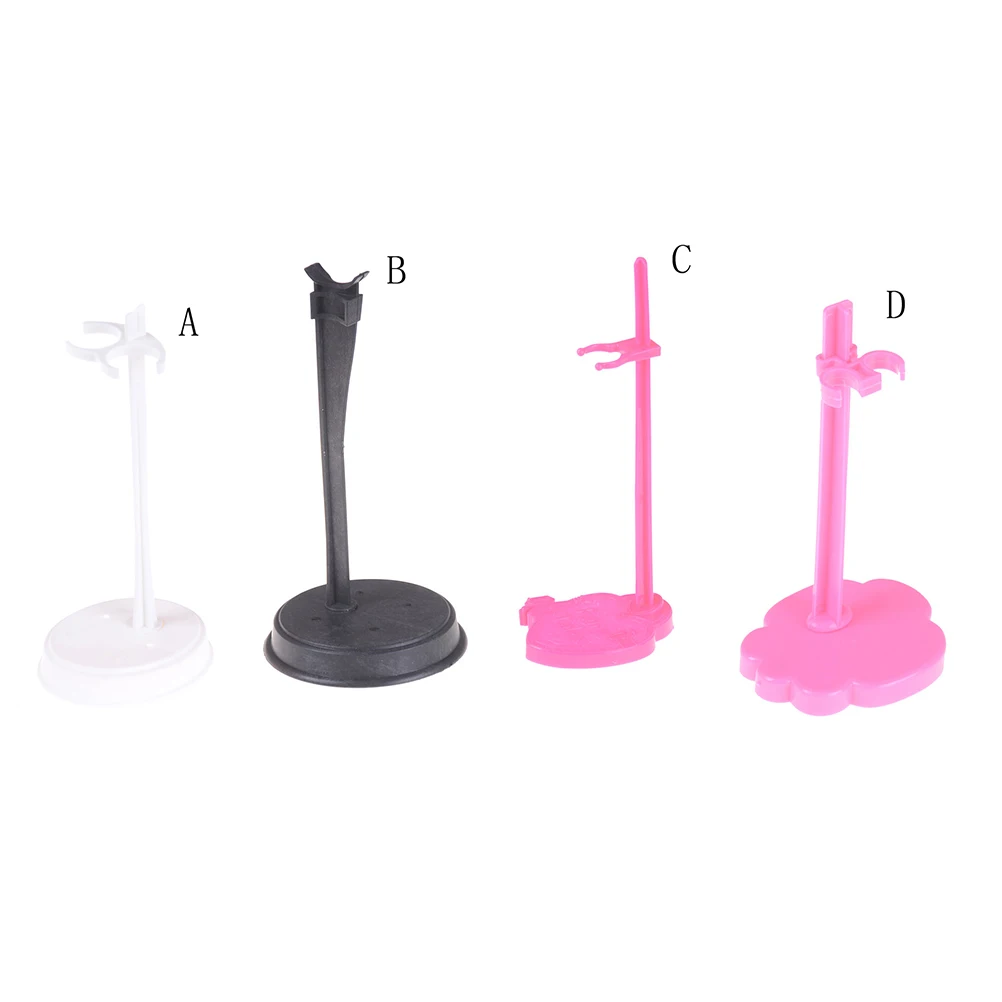 Подставка Для Кукол Купить В Спб