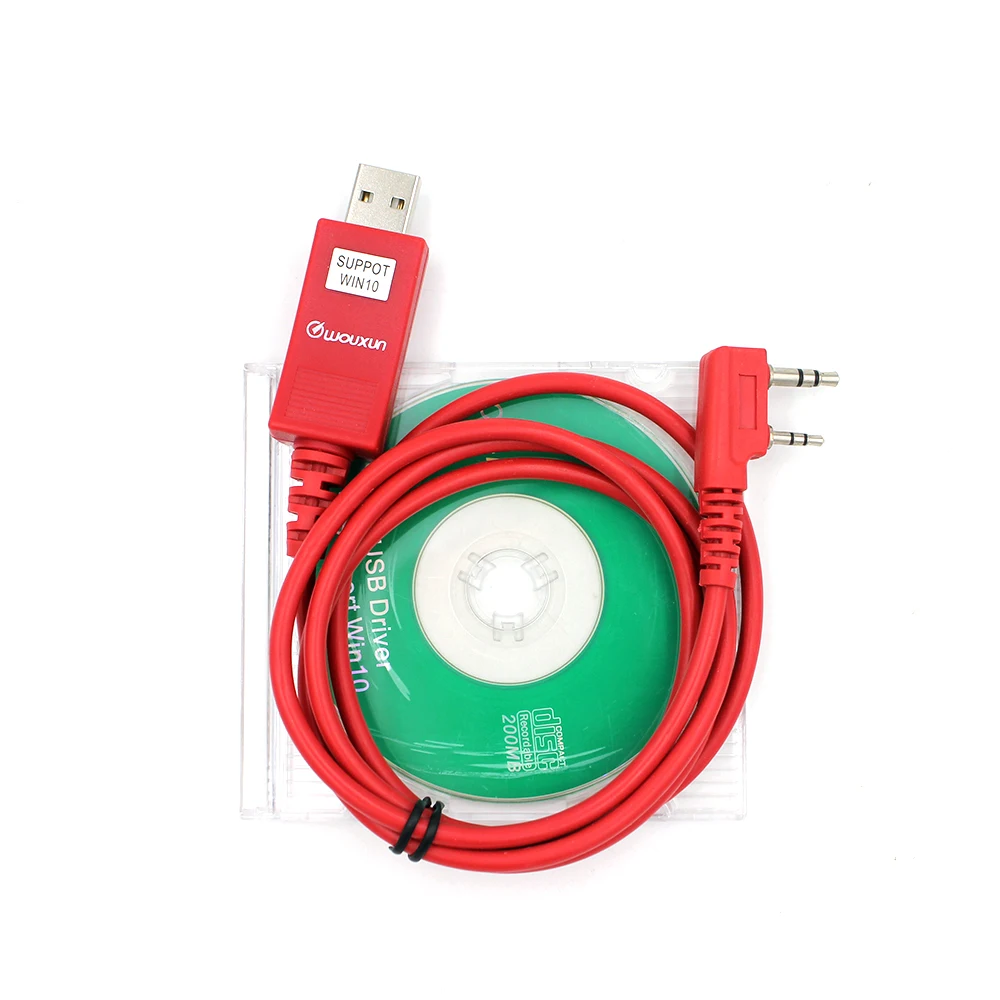 USB-K1-wouxun (6)