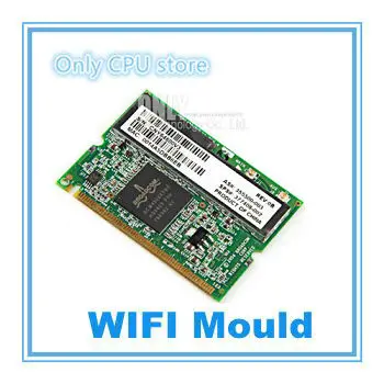 COMPAQ NX9000 NETWORK WINDOWS 8 X64 DRIVER COMPAQ NX9000 NETWORK DRIVERS FOR WINDOWS 10