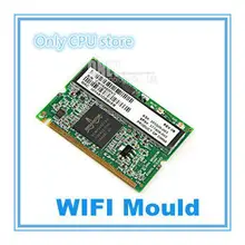 COMPAQ 320 NOTEBOOK BROADCOM WLAN DRIVERS FOR WINDOWS VISTA COMPAQ 320 NOTEBOOK BROADCOM WLAN DRIVER DOWNLOAD FREE