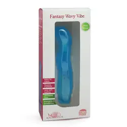 Для женщин G-Spot вибрационный клиторальный стимулятор-Вибратор массажер для взрослых секс-игрушки