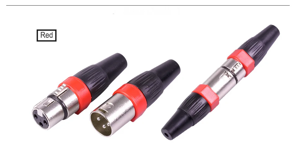 XLR (7)