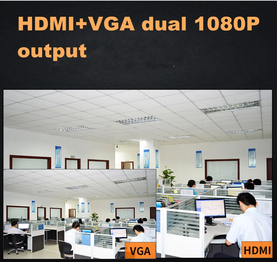 IP nvr (6)