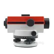 LETER HD 32 Автоматическая Anping Уровень/уровень