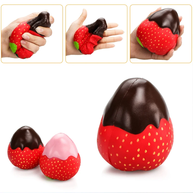 Novelty