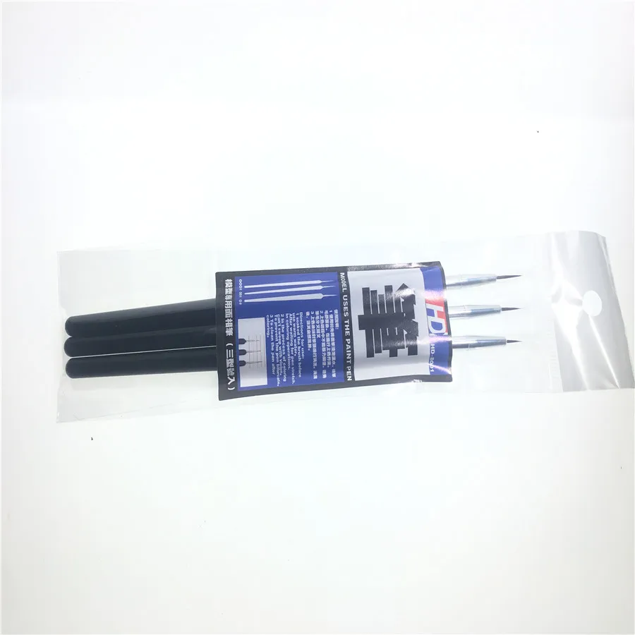architecture model tool pen01
