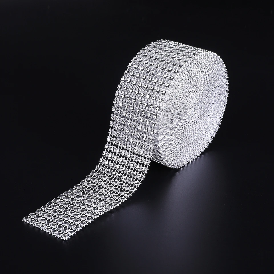 ribbon 1