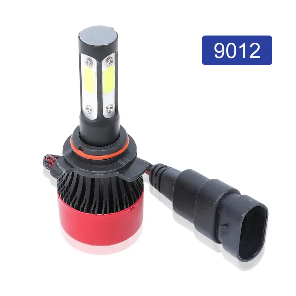 9012