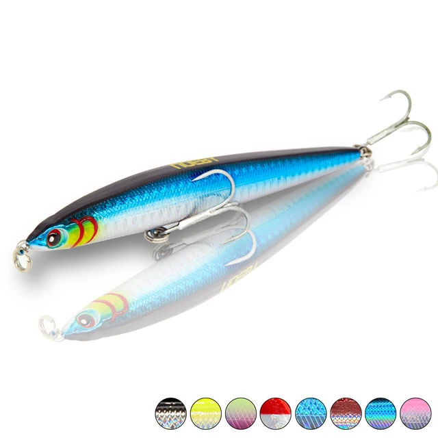 noeby-125mm-smart-pencil-lures-fishing-leurre-Sinking-Saltwater-Fishing-Lure-hot-selling-crankbaits-hard-baits.jpg_640x640