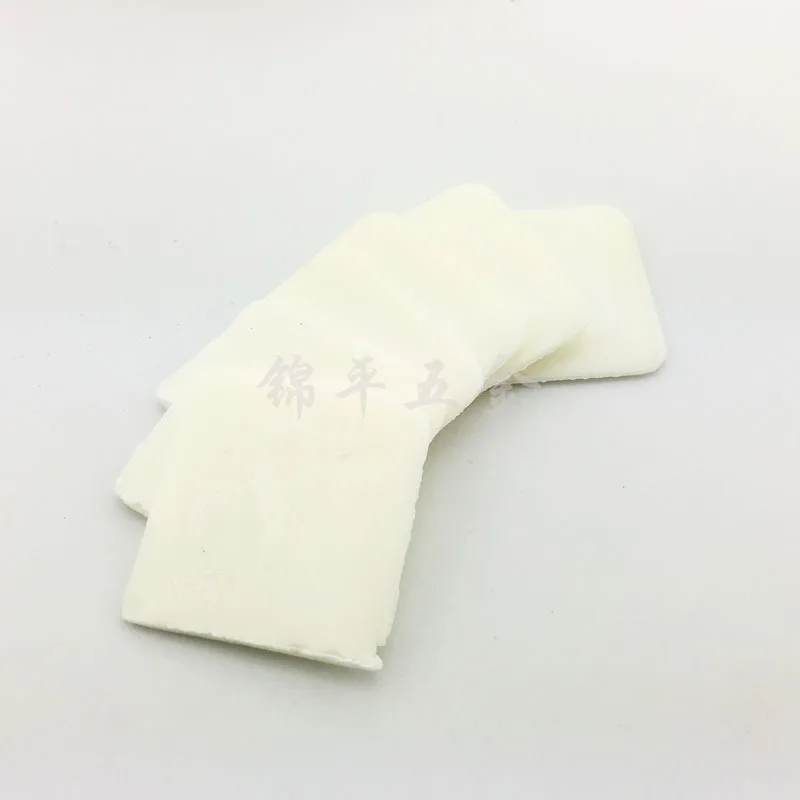 4036868181_1151497833