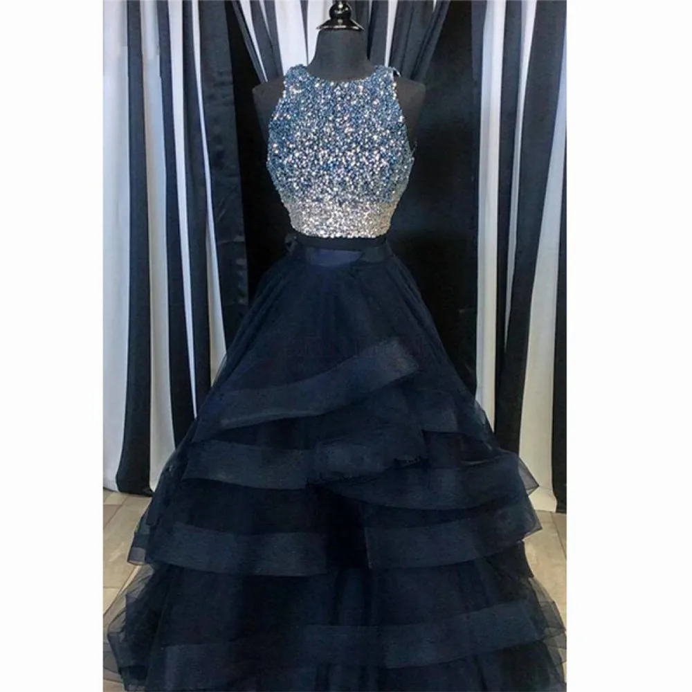 formal evening gowns on sale