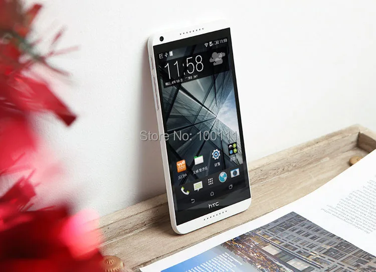HTC816 C (8)