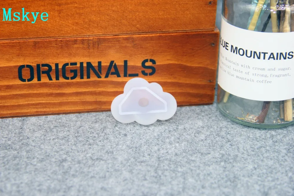 IMG_2508