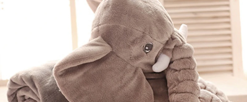 Plush Toys (21)