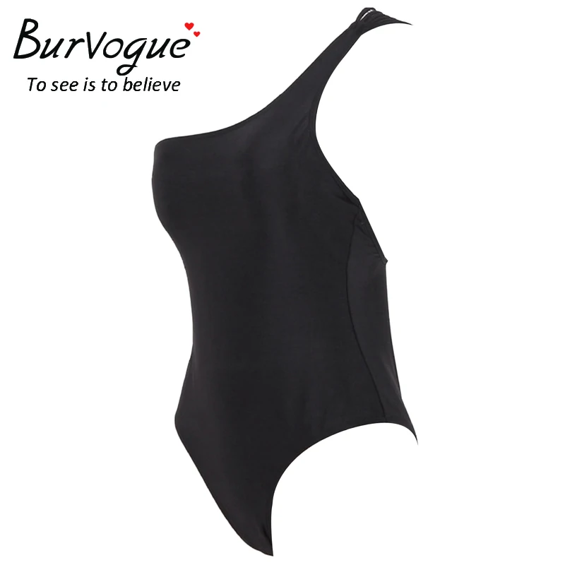 Beach Suits Monokini Plus Size S-3XL