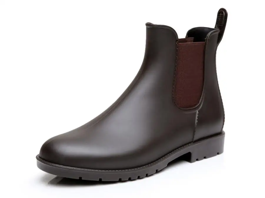 36020181008144945656