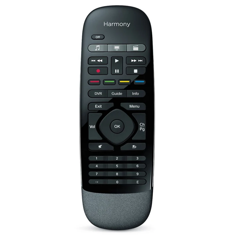 Logitech remote. Logitech remote. Logitech remote. Logitech harmony elite remote+hub. Logitech harmony companion.