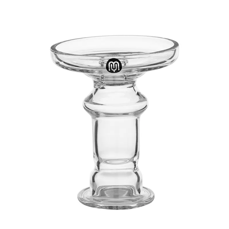 Yimi чаша для кальяна диаметр 7,7 см Высота 10,5 см головка для кальяна силиконовая Втулка с подарочной коробкой