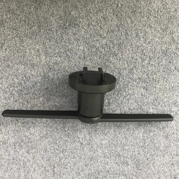 43cm 3D Hologram fan LED display advertising led fan for holographic SD card version 43cm 3D Hologram fan LED display advertising led fan for holographic SD card version