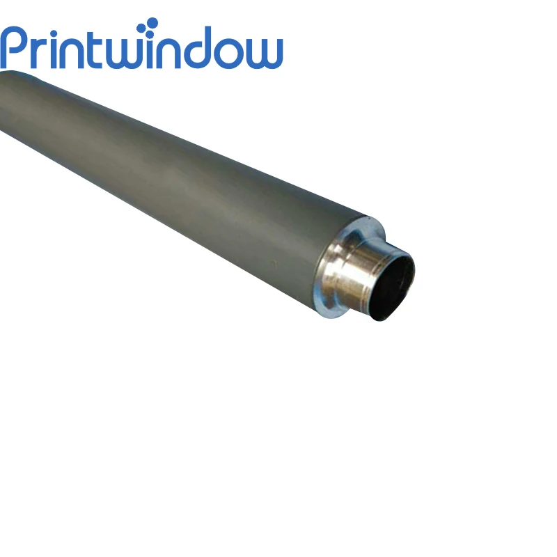 Printwindow Верхняя печка для Kyocera Fs 4100DN Fs 4200DN Fs 4300DN Отопление ролик