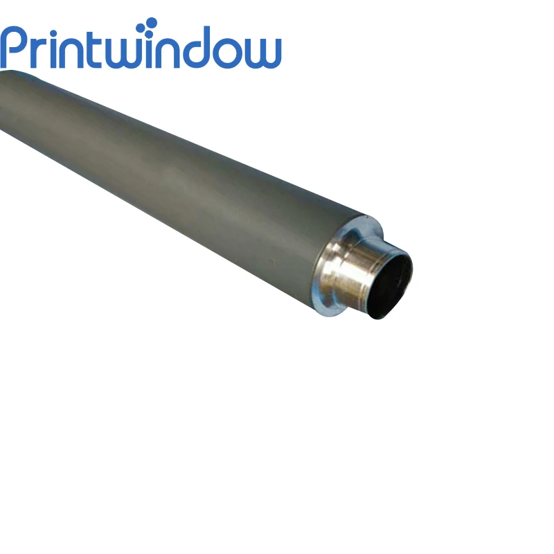 

Printwindow Upper Fuser Roller for Kyocera Fs 4100DN Fs 4200DN Fs 4300DN Heating Roller