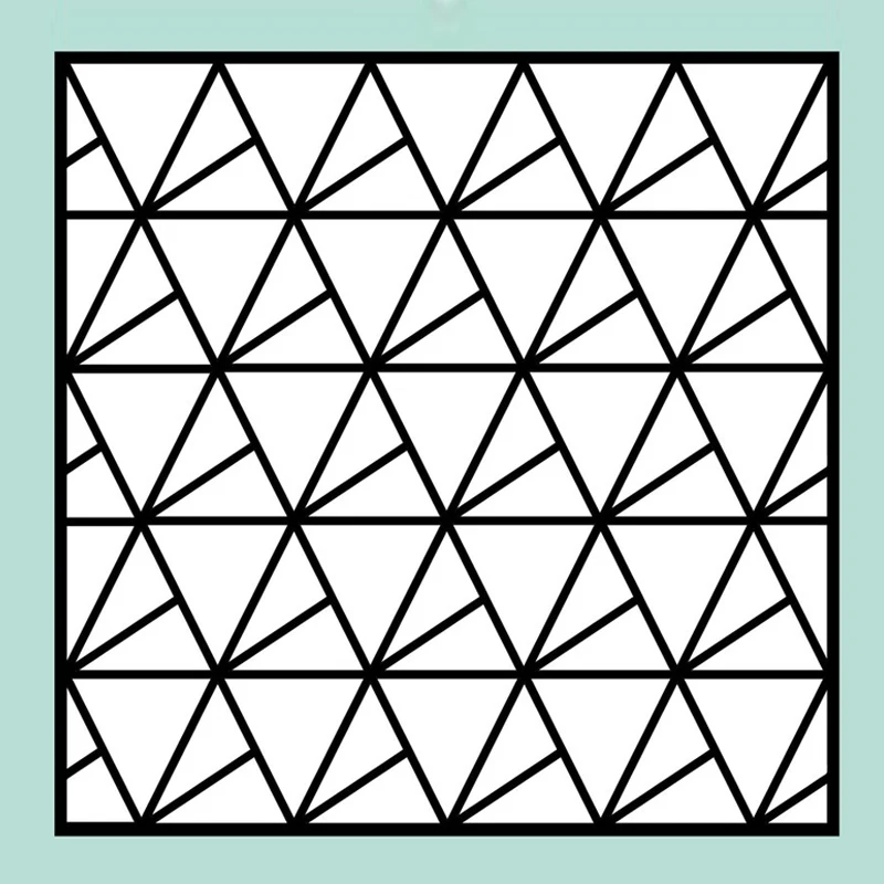 HTB1uQLphHZnBKNjSZFGq6zt3FXab