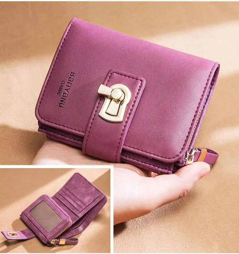 women wallet (14)