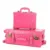 Carrylove Women Spinner Retro Suitcase Set 20"24" Trolly Bag Винтажный Багаж с колесами