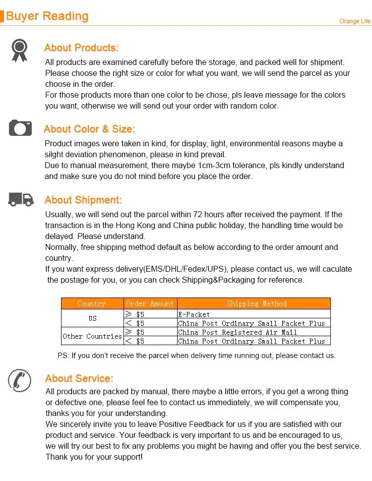 AE Servise mold