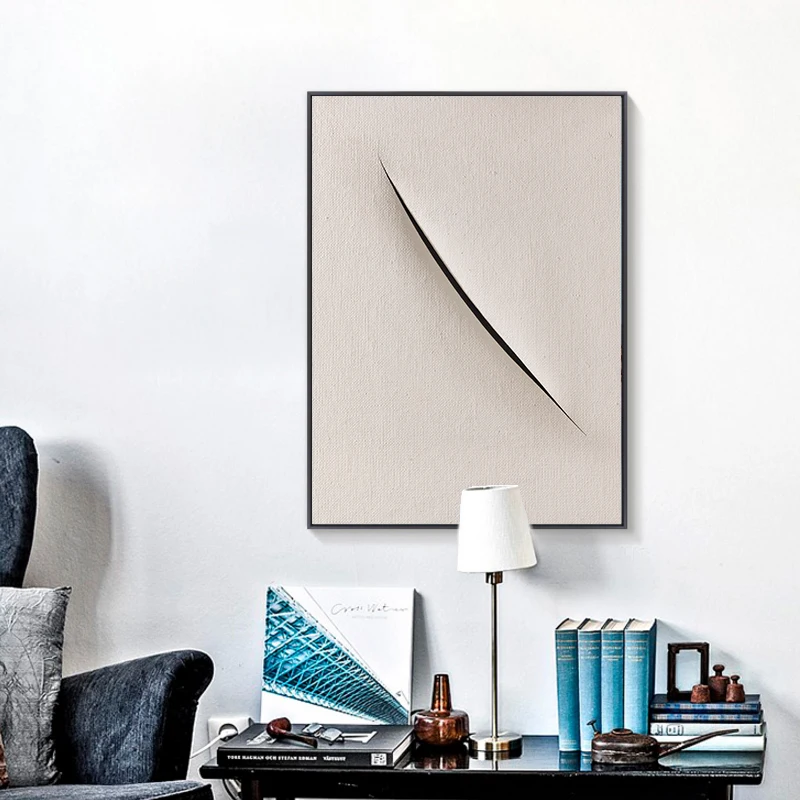 Wall Art For Bedroom Men - mangaziez