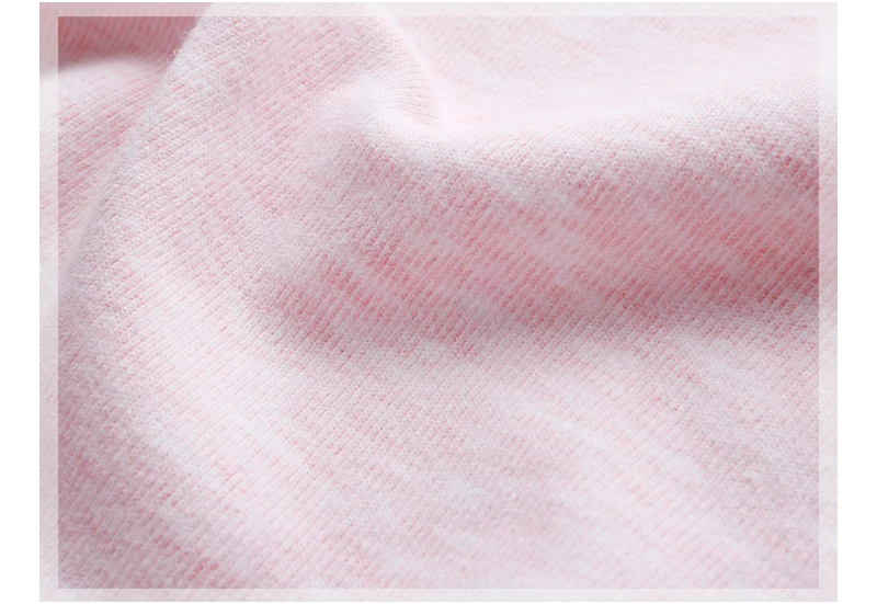 _09