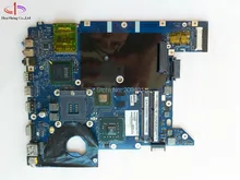 For ACER Aspire 4736 Laptop Motherboard KAL90 LA-4493P Motherboards Fully tested