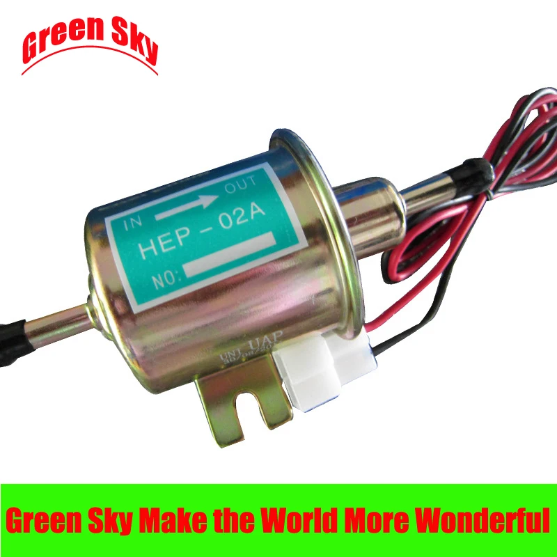 Buy hot selling most car carburetor motorcycle ATV