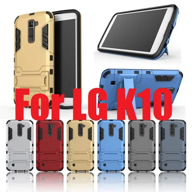 K10