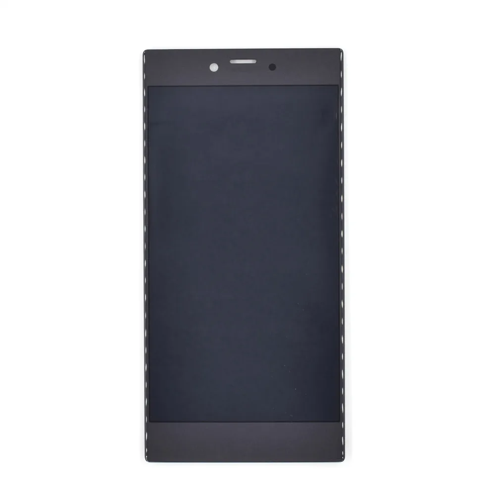 Запасные части для Sony Xperia R1/R1 PLUS дисплей сенсорный дигитайзер стеклянный экран в