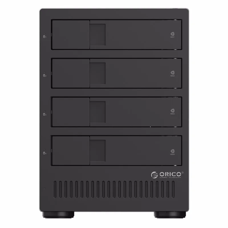 800X800-ORICO-9948U3-BK-06