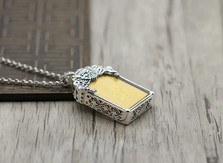 silver-gau-pendan003D