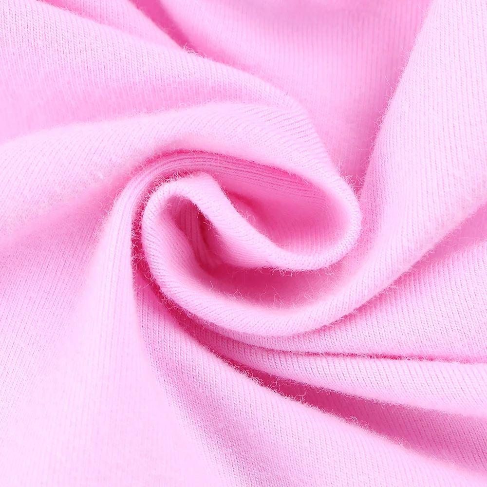 B160_ShinyPink_5