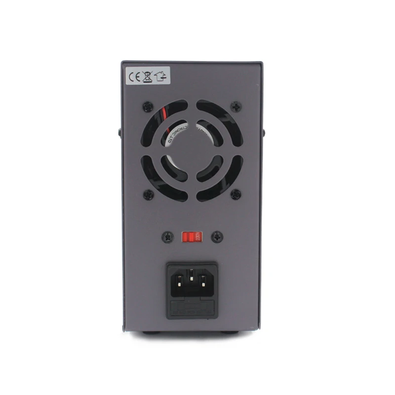 power supply