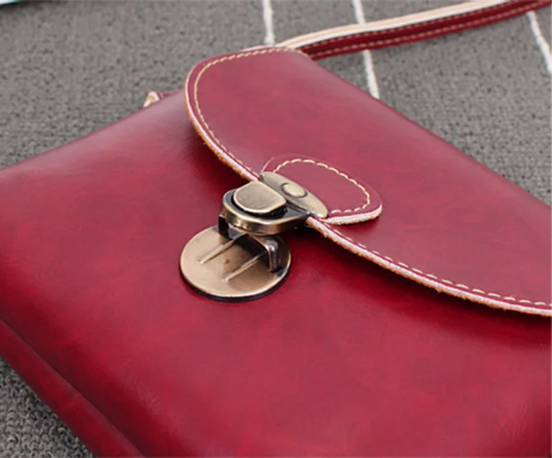 1 (25)