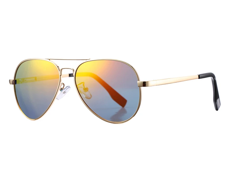 sunglasses women polarized (25)